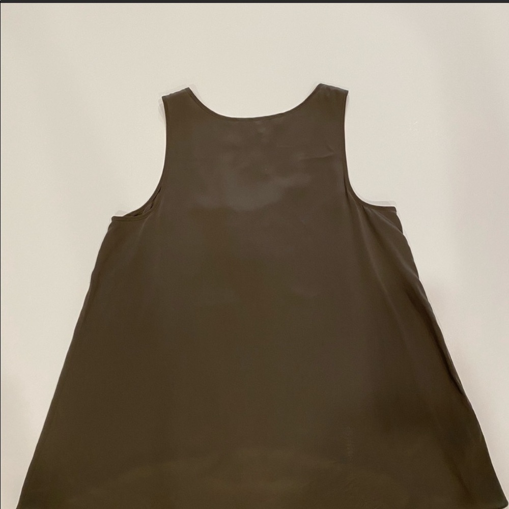 BUNDLE of 2 BCBG MAXAZRIA Tops - Picture 4 of 8